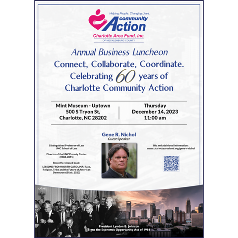 • CAF 60th Anniversary Flyer•G3•Post Event•Sq•480px-by-480px