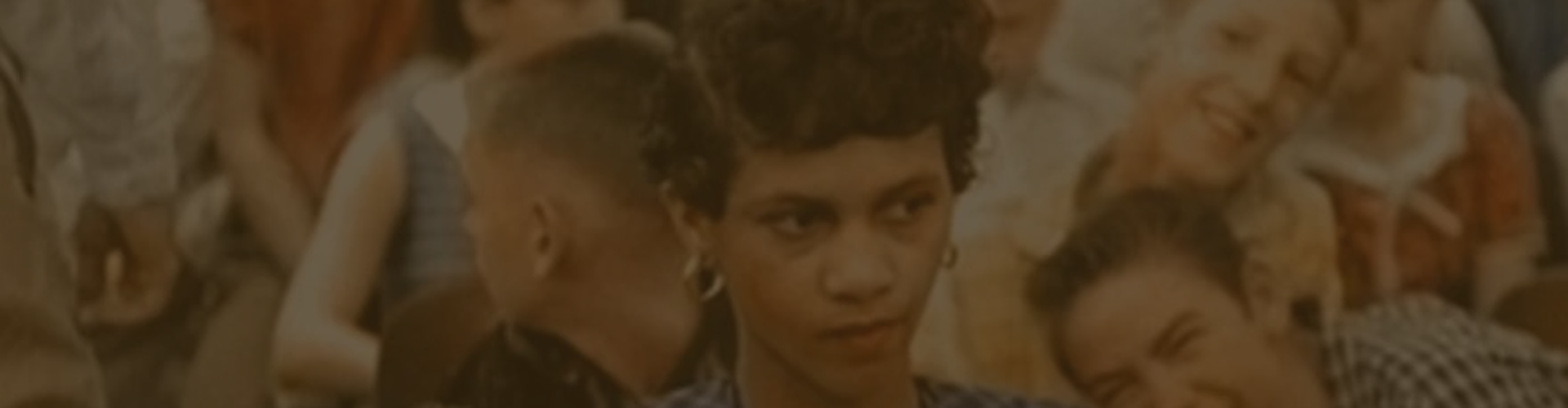 banner image